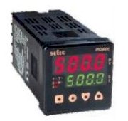 Bộ điều khiển nhiệt độ Selec PID500