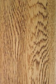 Sàn gỗ tự nhiên 1103