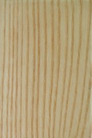 Sàn gỗ tự nhiên White oak