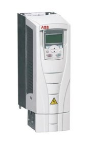 Biến tần ABB tiêu chuẩn ACS550
