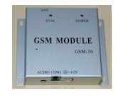 SCIENTECH GSM-30