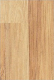 Sàn gỗ VOHRINGER 8.3 mm D123