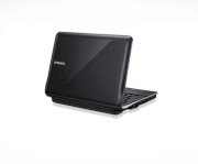 Samsung NP-N210-JB01IN ( Intel Atom N450 1.66Ghz, 2GB RAM, 250GB HDD, VGA Intel  GMA 3150, 10.1 inch, Windows 7 Starter)