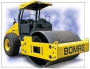 BOMAG 211PD-40