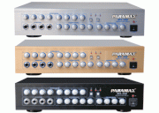  Paramax MX-388