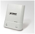 Planet WNAP-7200 Wireless LAN Outdoor CPE AP 802.11a/n