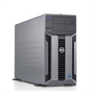 Dell Tower PowerEdge T710 - E5507 (Intel Xeon Quad Core E5507  2.26GHz, RAM 2GB, HDD 250GB)
