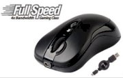 A4tech "16 in 1 "Full Speed Mouse K4-61X
