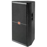 Loa JBL SRX 738