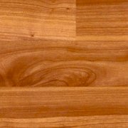 Sàn gỗ Kronopol MS-D1359