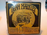 Packs Dean Markley Electric Custom Light Gauge 9-46