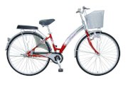 Xe đạp Mini Asama VH-270-AL11