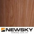 Sàn gỗ Newsky 8.3mm C412