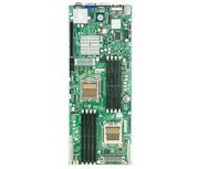 Mainboard Sever SuperMicro H8DMT-IBX