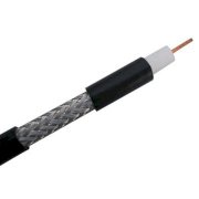 LS Cable RG59