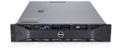 Dell 2U PowerEdge R510 - X5660 (Intel Xeon Six Core X5660 2.80Ghz, RAM 2 x 2GB, HDD 2 x 250GB)