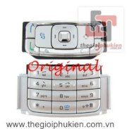 Phím Nokia N95-2G