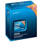 Intel Xeon Quad-Core X3480 (3.06 GHz, 8M L3 Cache, Socket LGA1156, 2.5 GT/s) 