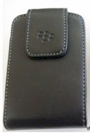 Bao da Blackberry 9700