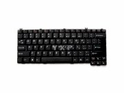Keyboard LENOVO G430