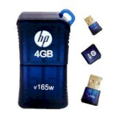 HP v165w 32GB