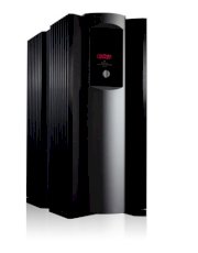 Marklevinson Nº 53 Monaural Power Amplifier