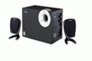 Loa Hyundai Speaker  HY-310B