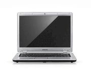 Samsung NP-R508 (Intel Core 2 Duo T5800 2GHz, 2GB RAM, 160GB HDD, VGA Intel GMA 4500MHD, 15.4 inch, PC DOS)