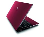 HP ProBook 4410s Red (VE868PA) (Intel Core 2 Duo T6570 2.1Ghz, 2GB RAM, 250GB HDD, VGA Intel GMA 4500MHD, 14 inch, Windows 7 Home Basic) 
