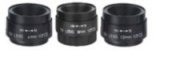 Avtech Lens auto Iris 2.8mm-12mm