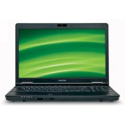 Toshiba Tecra A11-S3531 (PTSE3U-06N00G) (Intel Core i5-520M 2.40GHz, 4GB RAM, 320GB HDD, VGA NVIDIA Quadro NVS 2100M, 15.6 inch, Windows 7 Professional 64 bit)