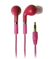 Tai nghe ZHP-006 (Canaltype earphones)