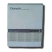 Panasonic KX-T61610