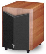 Loa Focal-JMLab SW 700V