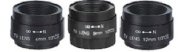 VDTECH Lens auto Iris 2.8mm – 12mm 
