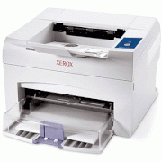 Fuji Xerox P3125N