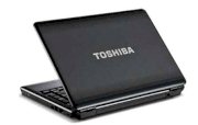 Toshiba M300 S409 (Intel Core 2 Duo T6400 2.0GHz, 2GB RAM, 250GB HDD, VGA  ATI Mobility Radeon HD 3470, 14.1 inch,  Windows Vista Business)