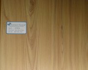 Sàn gỗ United Panels -30926