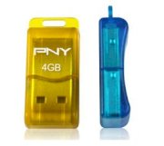 PNY Curve Attache 32GB