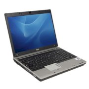 NEC Versa PC-VY22X/RX-L (Intel Celeron 900 2.20GHz, 512MB RAM, 40 GB HDD, VGA Mobile Intel, 14 inch, Windows XP Home)