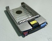 Tray HP/ Compaq