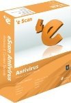 EScan Home - SOHO Antivirus 10 eHAV11 (1PC/Năm)