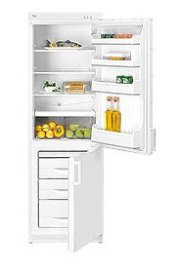 Tủ lạnh Teka CB1 330