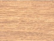Sàn gỗ 60525