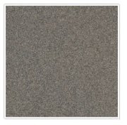 Đá Granite Thạch Bàn bóng kính muối tiêu BMT-014 (50x50)