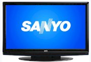 Sanyo DP52440