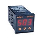 Đồng hồ điều khiển nhiệt độ Selec DTC503 