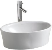 Lavabo để bàn K-11022X