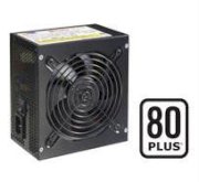 Acbel R8 II Power 650W - PC9026