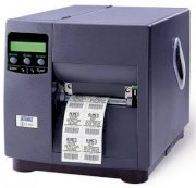 Máy in mã vạch Datamax I-4208